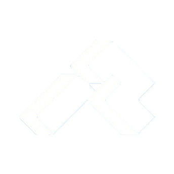 albarmox logo