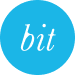 Multi Bit Group Asia logo