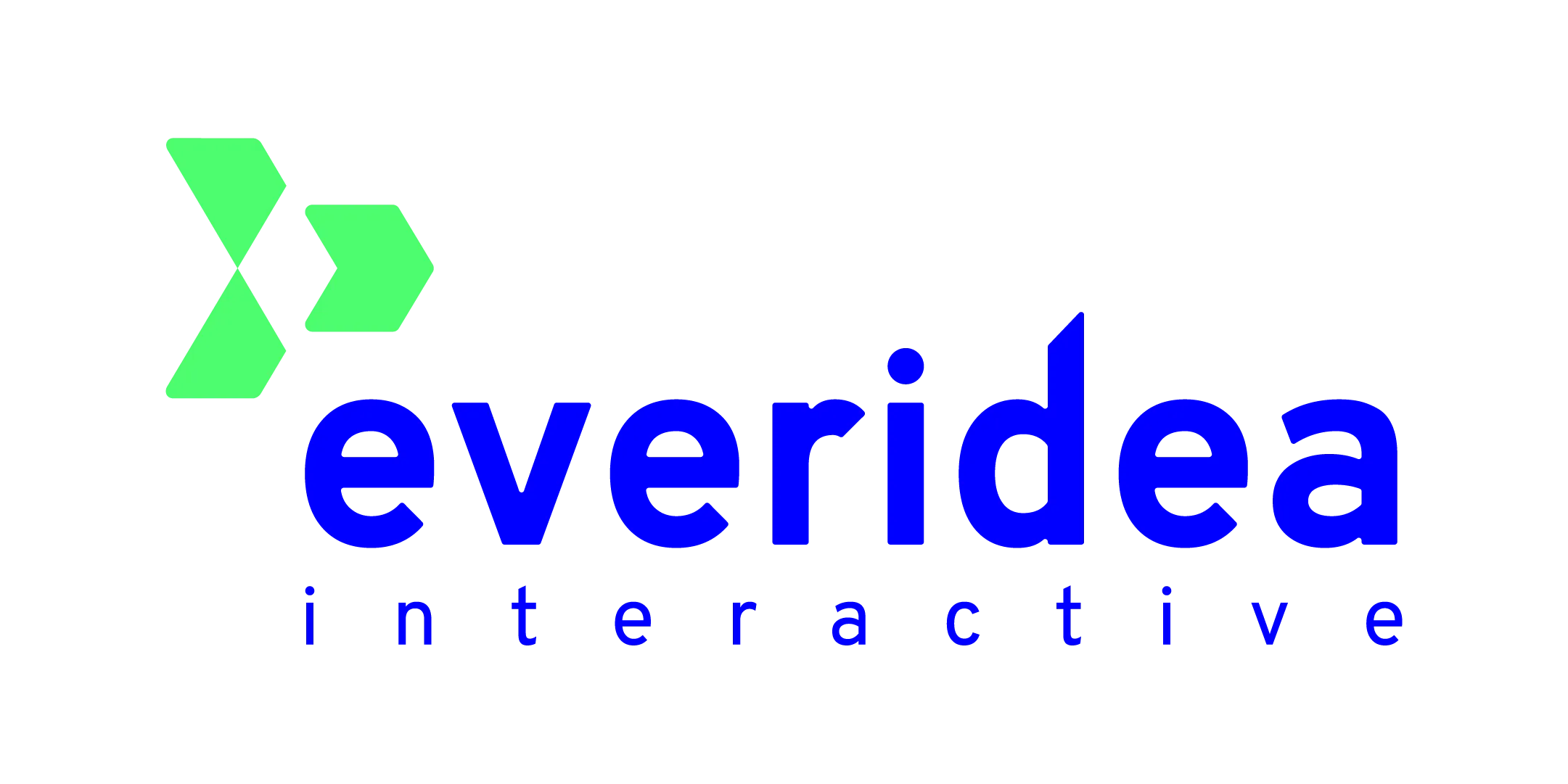 Everidea logo